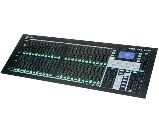  - 10431 за 0 грн. | 4Club